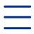全球頻道